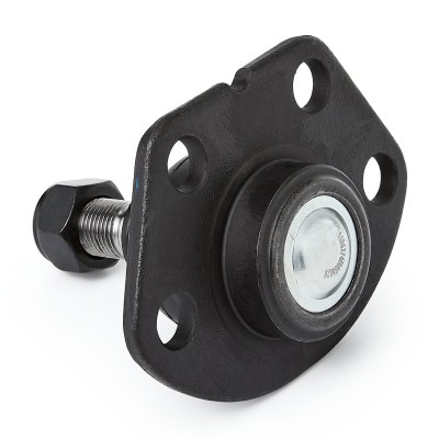 Ball Joint RIDEX 2462S0122 2462S0122 - photo 8