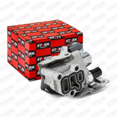 Variable valve timing (VVT) valve Stark SKCVC-1940068 SKCVC-1940068 - photo 2