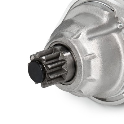 Starter RIDEX 2S0383P 2S0383P - photo 5