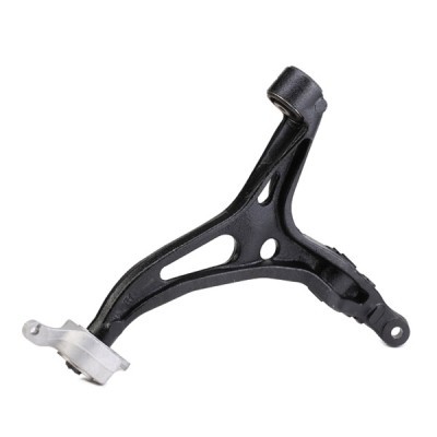 Control Arm RIDEX 273C0373 273C0373 - photo 3