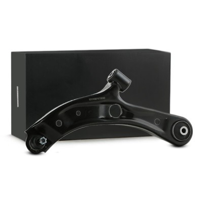 Control Arm RIDEX 273C1157 273C1157 - photo 2