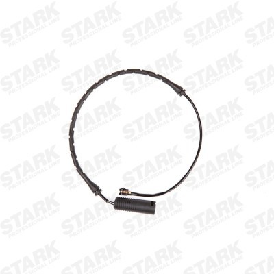 Sensor, Brake Pad Wear Stark SKWW-0190055 SKWW-0190055 - photo 2