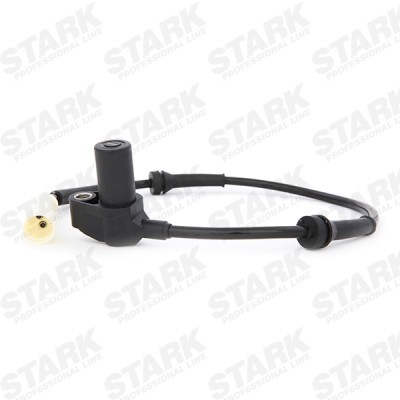 ABS Sensor Stark SKWSS-0350095 SKWSS-0350095 - photo 2