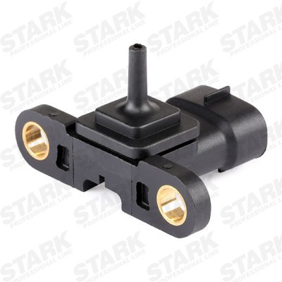 Boost pressure sensor Stark SKBPS-0390049 SKBPS-0390049 - photo 4