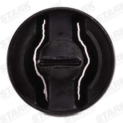 Control Arm Bushing Stark SKTA-1060032 SKTA-1060032 - photo 5