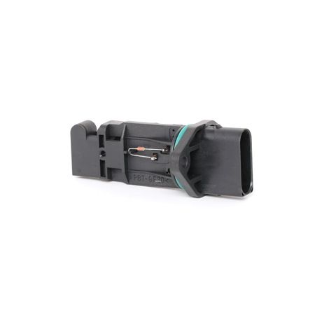 Air Mass Sensor RIDEX 3926A0218 3926A0218 - photo 1