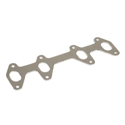 Exhaust manifold gasket RIDEX 27G0068 27G0068 - photo 2