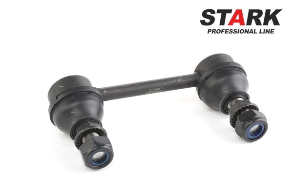 Stabilizer Link Stark SKST-0230225 SKST-0230225 - photo 1
