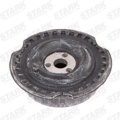Strut Support Bearing Front Stark SKSS-0670029 SKSS-0670029 - photo 2