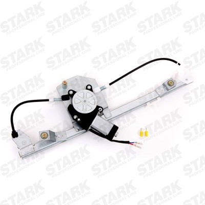 Window Regulator Stark SKWR-0420132 SKWR-0420132 - photo 2