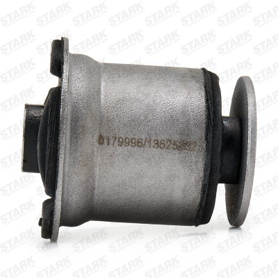Control Arm Bushing Stark SKTA-1060213 SKTA-1060213 - photo 5