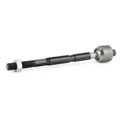 Tie Rod Assembly RIDEX 51T0301 51T0301 - photo 4
