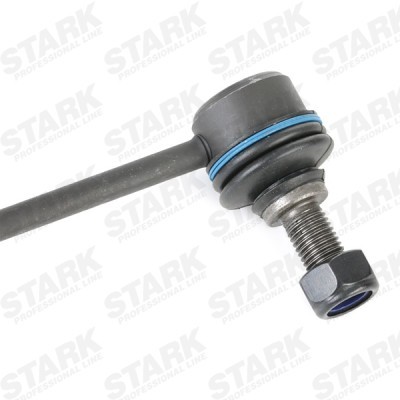 Stabilizer Link Stark SKST-0230557 SKST-0230557 - photo 7