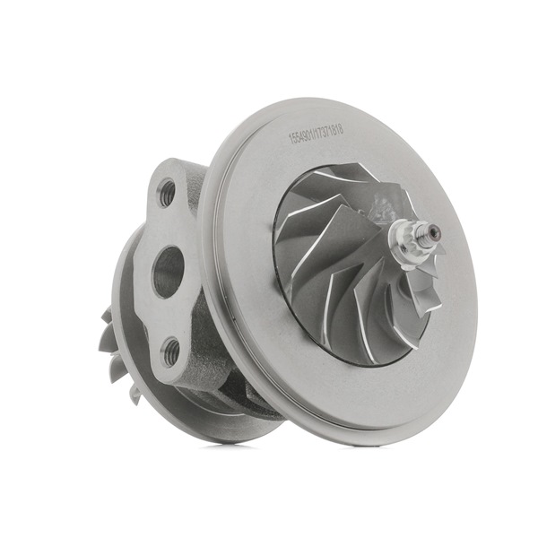 Turbo cartridge (core) RIDEX 4973C0267 4973C0267 - photo 1