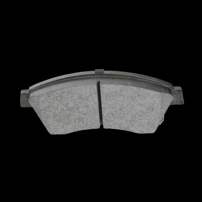 Brake Pads Set Stark SKBP-0011209 SKBP-0011209 - photo 4