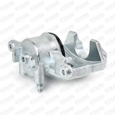Brake Caliper Stark SKBC-0460727 SKBC-0460727 - photo 5