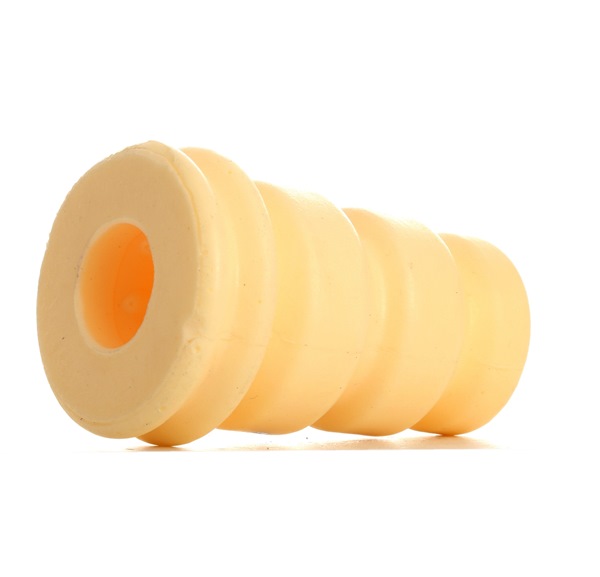Rubber Buffer, Suspension RIDEX 1182R0017 1182R0017 - photo 1