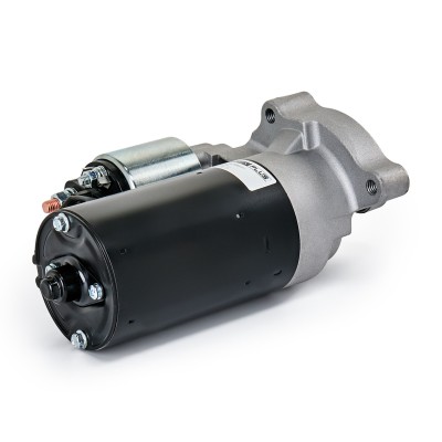 Starter RIDEX 2S0429P 2S0429P - photo 4