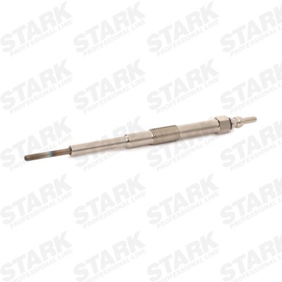 Glow Plug Stark SKGP-1890070 SKGP-1890070 - photo 3