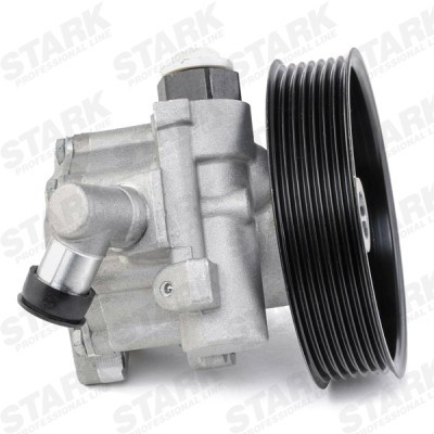 Hydraulic Pump, Steering System Stark SKHP-0540103 SKHP-0540103 - photo 3