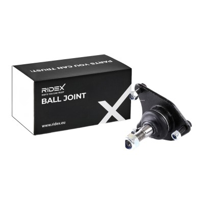 Ball Joint RIDEX 2462S0416 2462S0416 - photo 6
