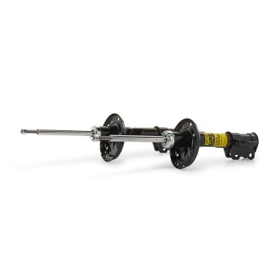 Shock Absorber RIDEX 854S1374P 854S1374P - photo 2