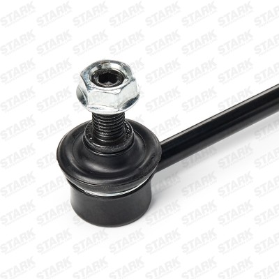 Stabilizer Link Stark SKST-0230006 SKST-0230006 - photo 6
