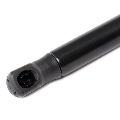 Gas Spring, boot-/cargo area RIDEX 219G0671 219G0671 - photo 4