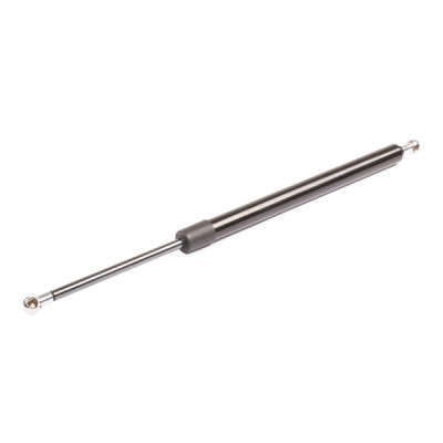 Gas Spring, boot-/cargo area RIDEX 219G0494 219G0494 - photo 3