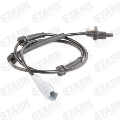ABS Sensor Stark SKWSS-0350164 SKWSS-0350164 - photo 3