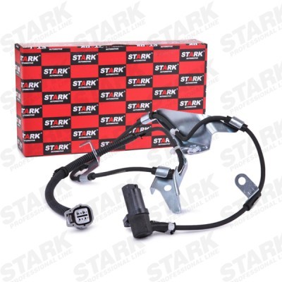 ABS Sensor Stark SKWSS-0351128 SKWSS-0351128 - photo 2