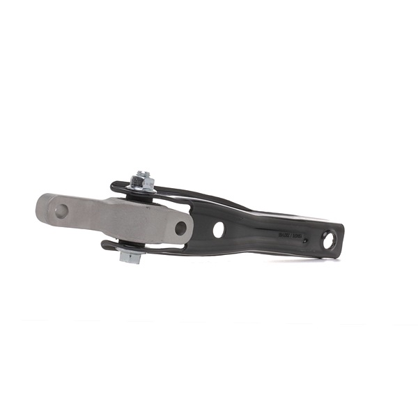 Engine Mounting RIDEX 247E1136 247E1136 - photo 1