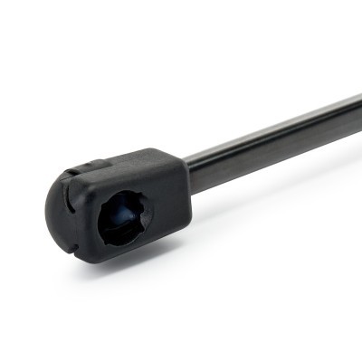 Gas Spring, boot-/cargo area RIDEX 219G1369 219G1369 - photo 4