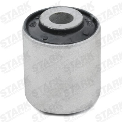 Control Arm Bushing Stark SKTA-1060066 SKTA-1060066 - photo 4