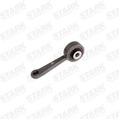 Stabilizer Link Stark SKST-0230149 SKST-0230149 - photo 3