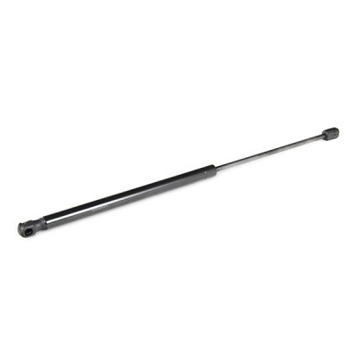 Gas Spring, boot-/cargo area RIDEX 219G0996 219G0996 - photo 4