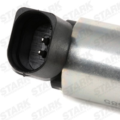 Variable valve timing (VVT) valve Stark SKCVC-1940005 SKCVC-1940005 - photo 9