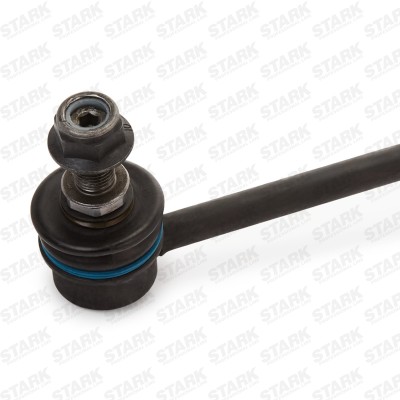 Stabilizer Link Stark SKST-0230049 SKST-0230049 - photo 5