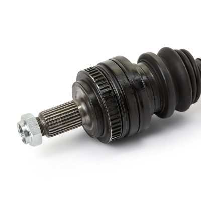 Drive Shaft RIDEX 13D0749R 13D0749R - photo 5
