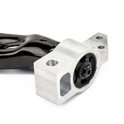 Control Arm RIDEX 273C1148 273C1148 - photo 11