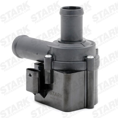 Coolant circulation pump Stark SKWPP-1900015 SKWPP-1900015 - photo 4