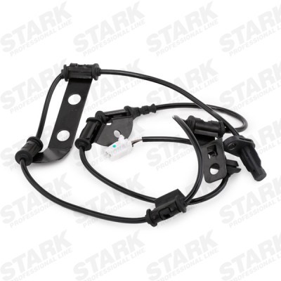 ABS Sensor Stark SKWSS-0350561 SKWSS-0350561 - photo 3