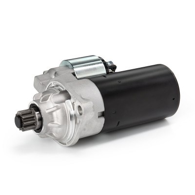 Starter RIDEX 2S0038P 2S0038P - photo 3
