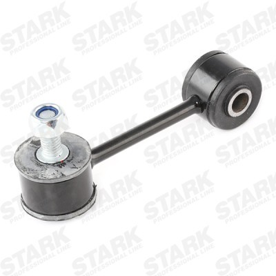 Stabilizer Link Stark SKST-0230258 SKST-0230258 - photo 3
