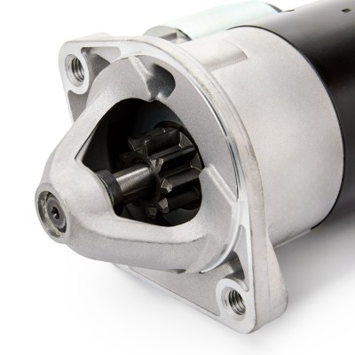 Starter RIDEX 2S0131P 2S0131P - photo 5