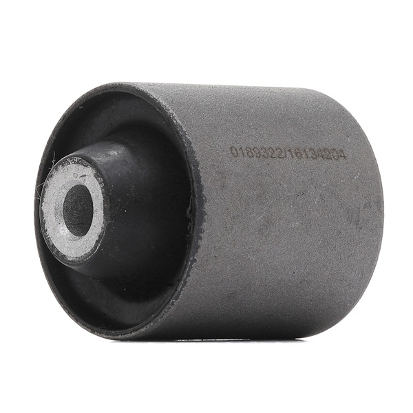 Control Arm Bushing Stark SKTA-1060737 SKTA-1060737 - photo 1