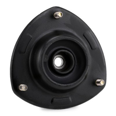 Strut Support Bearing Front RIDEX 1180S0203 1180S0203 - photo 2