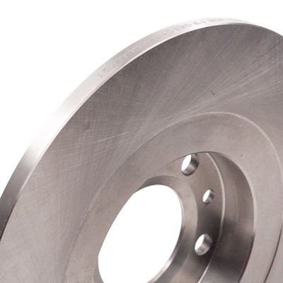 Brake Disc RIDEX 82B0884 82B0884 - photo 6