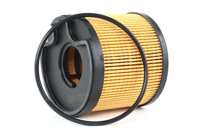 Fuel Filter Stark SKFF-0870039 SKFF-0870039 - photo 1
