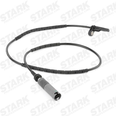 ABS Sensor Stark SKWSS-0350254 SKWSS-0350254 - photo 4